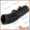Gaine de suralimentation pour CHEVROLET | GPP-CH-044, FTH1490